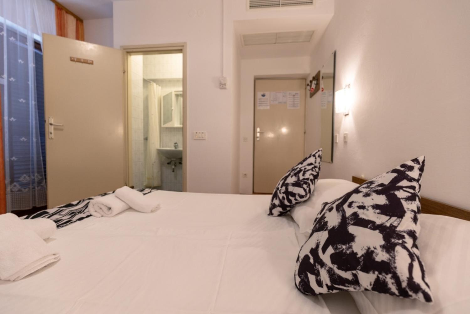 B&B Kovac Portoroz Bagian luar foto