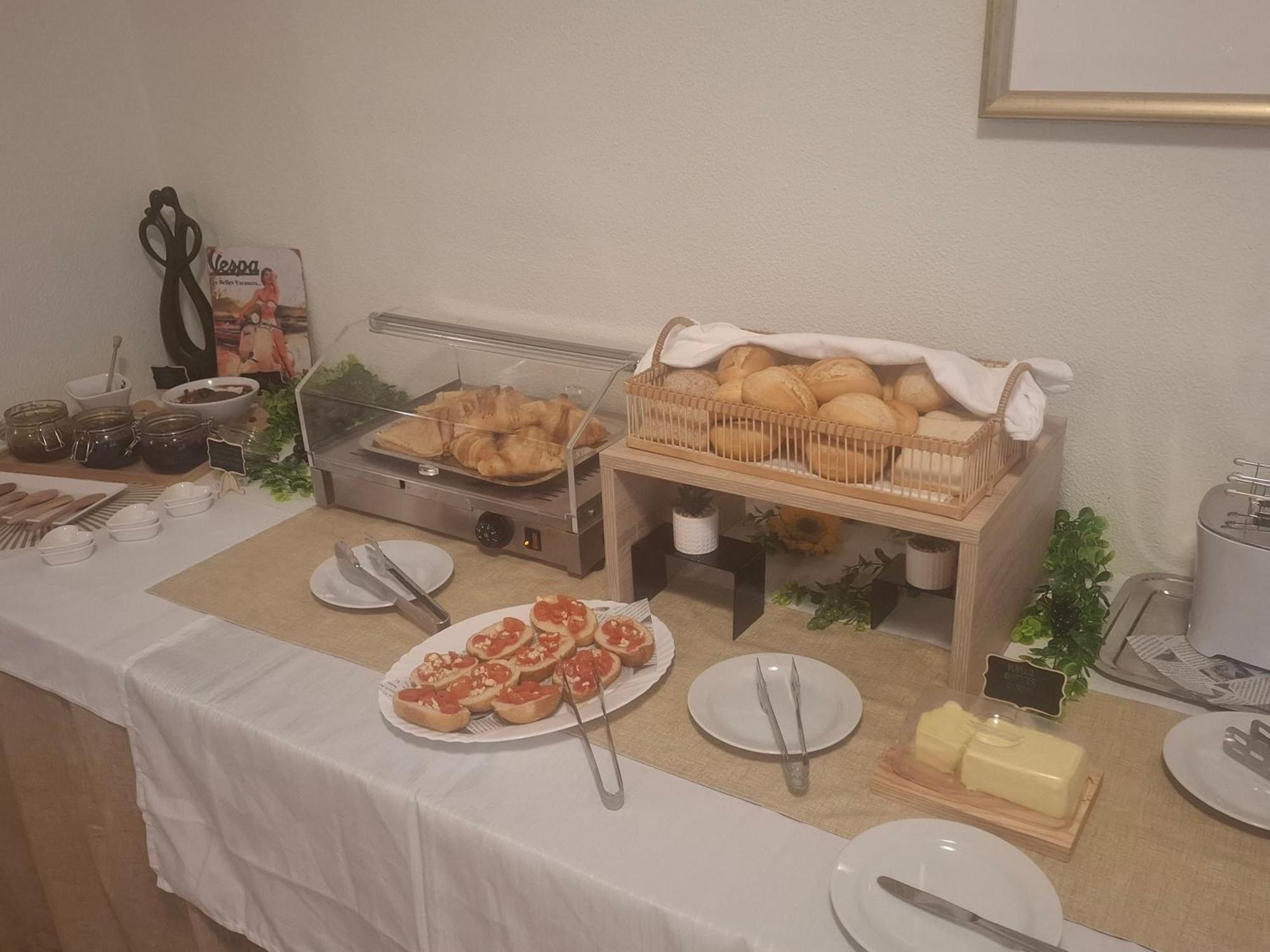 B&B Kovac Portoroz Bagian luar foto