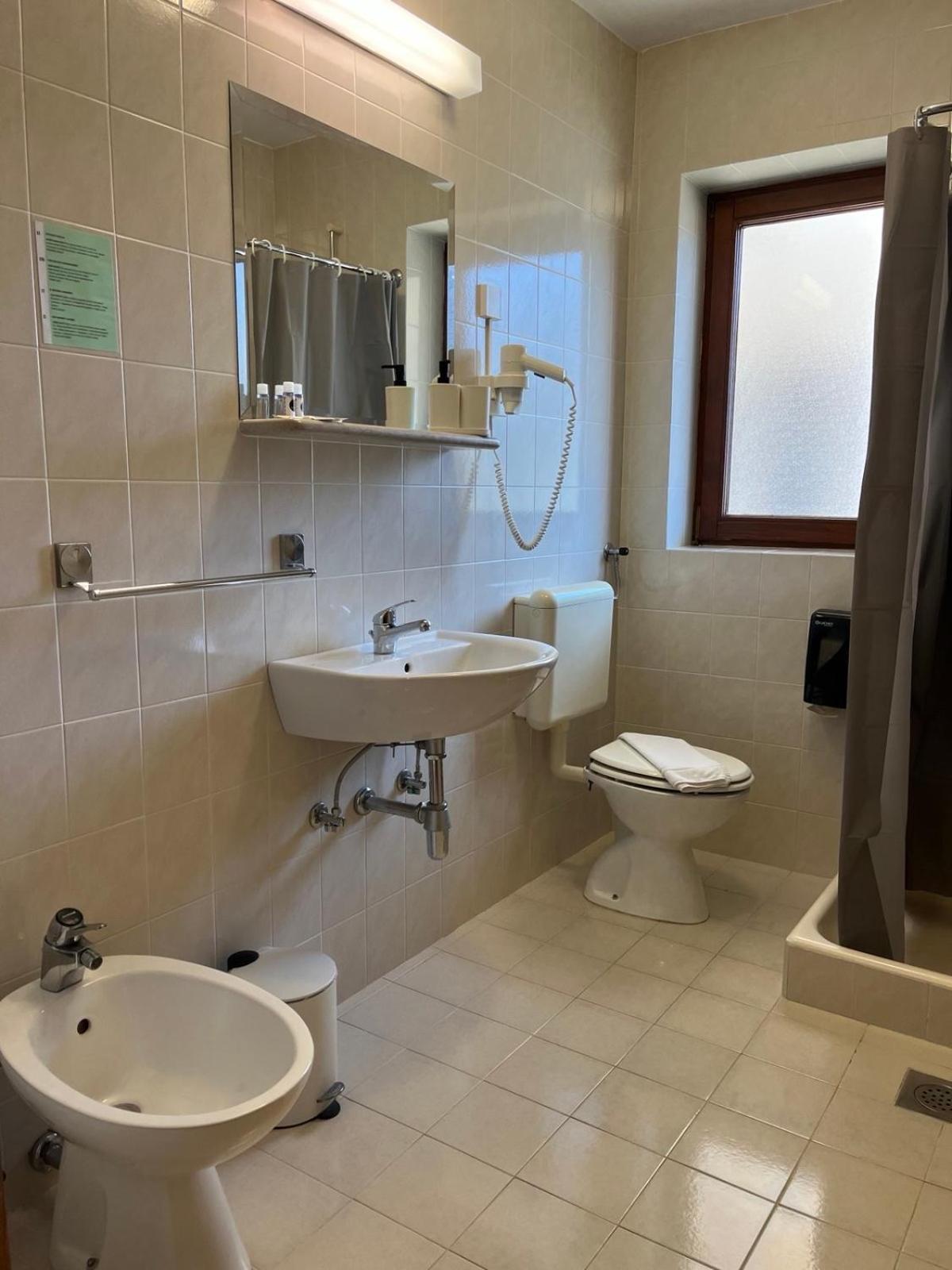 B&B Kovac Portoroz Bagian luar foto